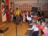 Kindersitzung IWW2010 103.jpg
